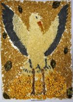 Hospodárová Juliana.jpg